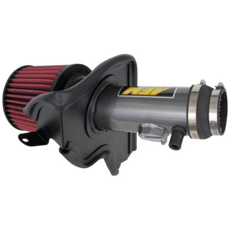 AEM C.A.S 09-14 Acura TL V6-3.5L F/I Cold Air Intake System