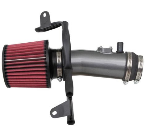 AEM C.A.S 09-14 Acura TL V6-3.5L F/I Cold Air Intake System