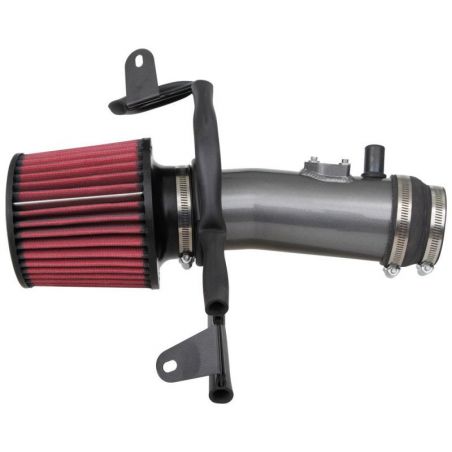 AEM C.A.S 09-14 Acura TL V6-3.5L F/I Cold Air Intake System