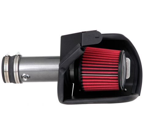 AEM C.A.S 15-20 Acura TLX 3.5L V6 F/I Cold Air Intake System