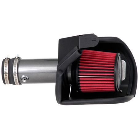 AEM C.A.S 15-20 Acura TLX 3.5L V6 F/I Cold Air Intake System