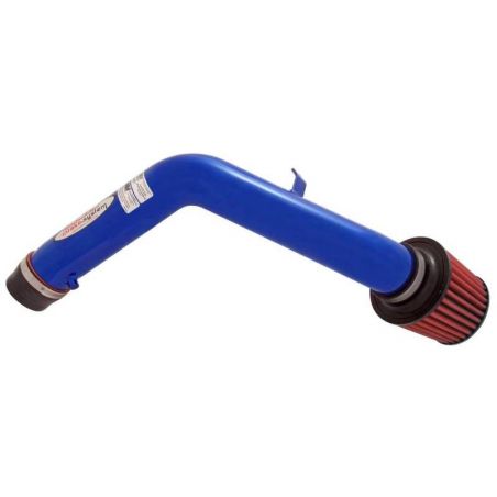 AEM 04-07 Acura TL/ 07 TL-S Blue Cold Air Intake