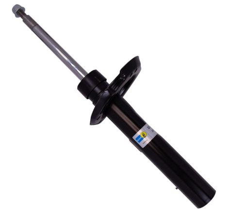 Bilstein 19-20...