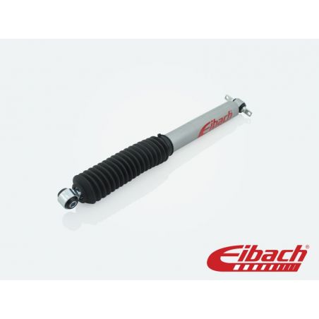 Eibach 07-15 Jeep Wrangler 3.6L V6 Rear Pro-Truck Sport Shock