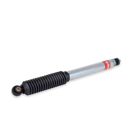 Eibach 07-15 Jeep Wrangler 3.6L V6 Front Pro-Truck Sport Shock