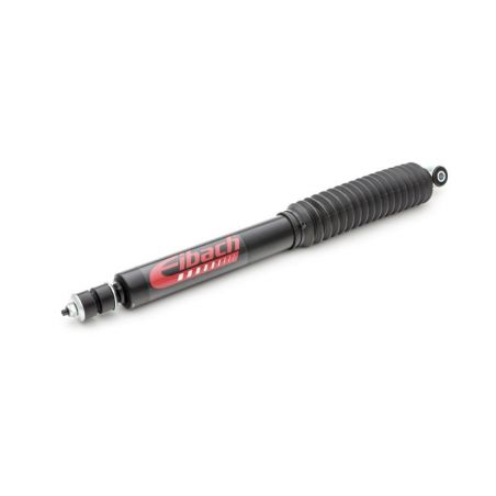 Eibach 95-04 Toyota Tacoma (6 Lug) Rear Pro-Truck Shock