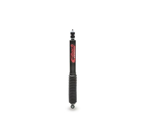 Eibach 95-04 Toyota Tacoma (6 Lug) Rear Pro-Truck Shock