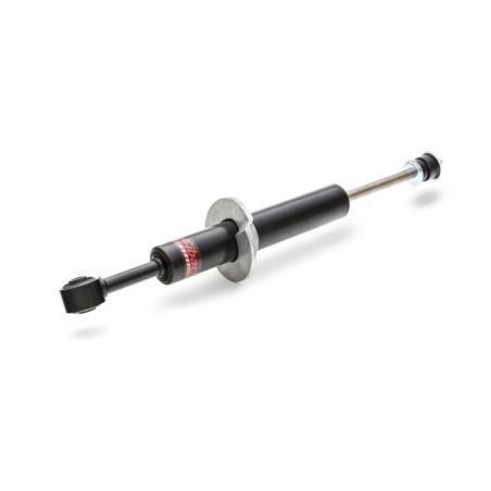 Eibach 95-04 Toyota Tacoma (6 Lug) Front Pro-Truck Shock