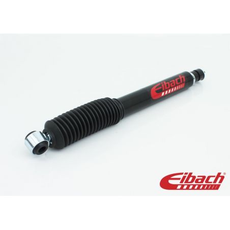 Eibach 03-15 Toyota 4Runner / 07-09 FJ Cruiser Rear Pro-Truck Shock