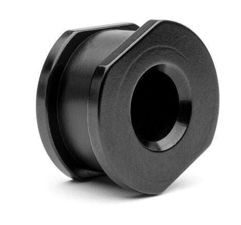 Cobb 07-13 MazdaSpeed3 Shifter Bushing Kit