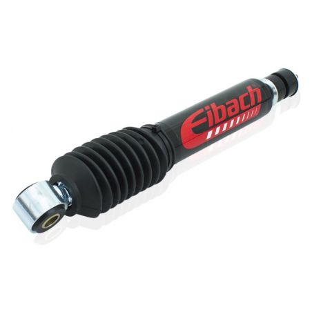 Eibach 02-05 Ram 1500 Single Front Pro-Truck Shock