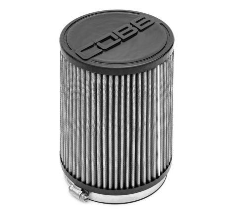 Cobb 15-21 Subaru WRX w/ Redline Edition Intake - Replacement Air Filter ONLY