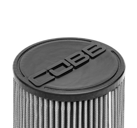 Cobb 15-21 Subaru WRX w/ Redline Edition Intake - Replacement Air Filter ONLY