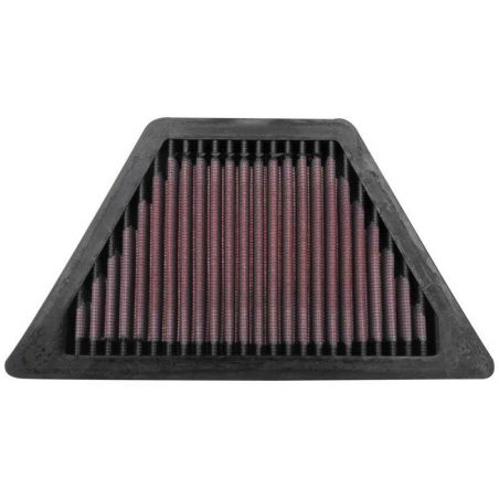 K&N 20-21 BMW R18 1802cc Replacement Air FIlter