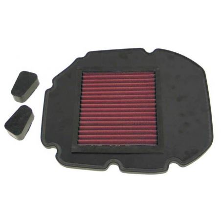 K&N Honda VTR1000 1997-2005 Air Filter