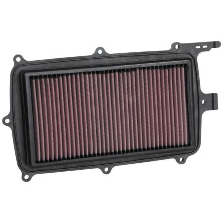 K&N Honda SXS1000S2R Talon 2019-2021 Air Filter