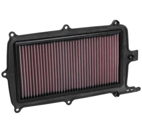 K&N Honda SXS1000S2R Talon 2019-2021 Air Filter