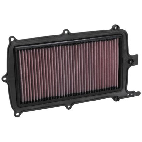 K&N Honda SXS1000S2R Talon 2019-2021 Air Filter