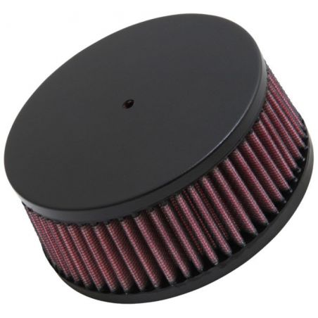 K&N Honda CR125R/250R/450R/480R 81-84 Air Filter