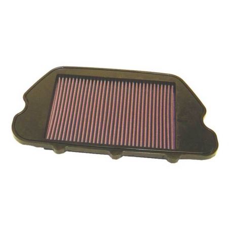 K&N Honda CBR1100XX Blackbird 96-98 Air Filter