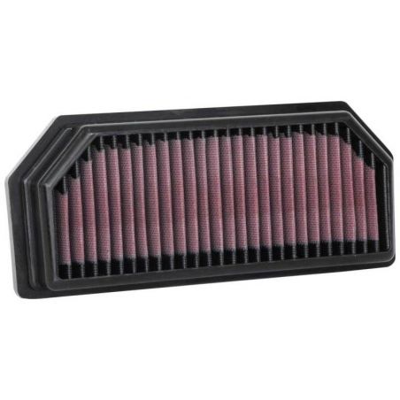 K&N Ktm 1290 Super Duke R 2020-2021 Air Filter