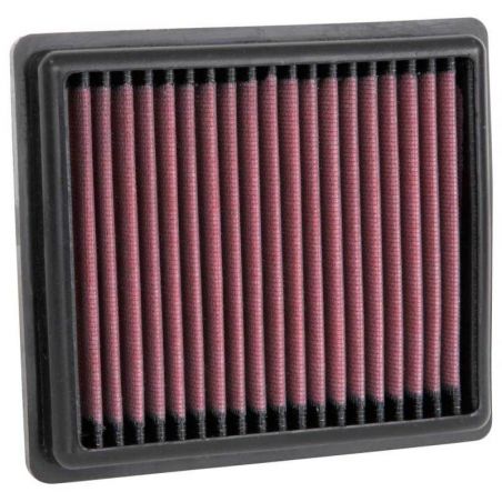 K&N Indian Ftr 1200Cc 2019 Air Filter