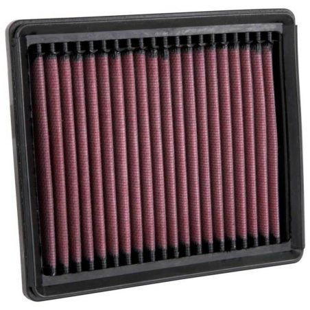 K&N Indian Ftr 1200Cc 2019 Air Filter