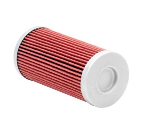 K&N Oil Filter Powersports Cartridge Oil Filter