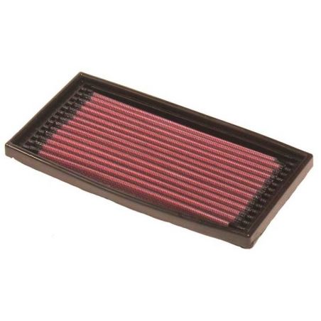 K&N Triumph TT600 00-05 Replacement Air Filter