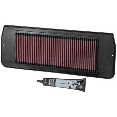 K&N Triumph Trident 750/900 91-98 Replacement Air Filter