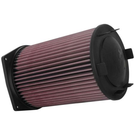 K&N Yamaha Wolverine X4 847CC 2018-2020 Replacement Air Filter