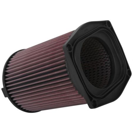 K&N Yamaha Wolverine X4 847CC 2018-2020 Replacement Air Filter