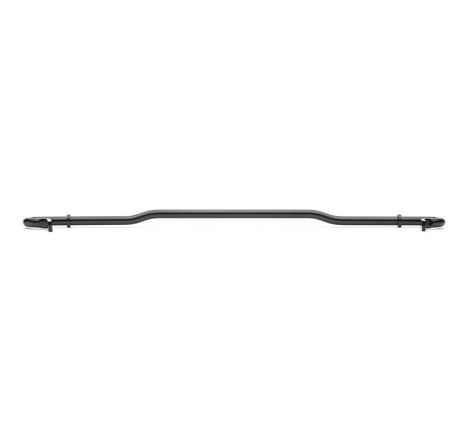 Cobb 08-21 Subaru WRX/STI Adjustable Rear Sway Bar - 22mm