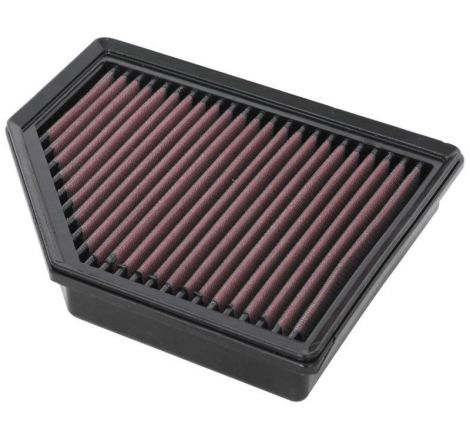 K&N 20-22 Nissan Sentra 2.0L L4 Replacement Air Filter