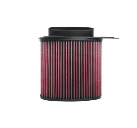 K&N 2021 Mercedes Benz A45 AMG L4 2.0L Turbo Drop In Air Filter