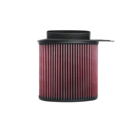 K&N 2021 Mercedes Benz A45 AMG L4 2.0L Turbo Drop In Air Filter