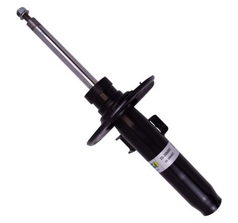 Bilstein 19-21 BMW 330i...