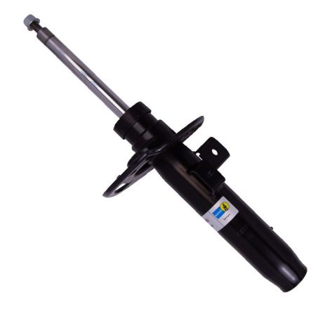 Bilstein 19-21 BMW 330i xDrive B4 OE Replacement Suspension Strut Assembly - Front Right