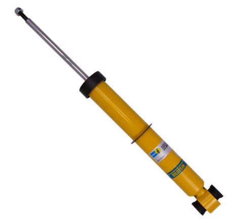 Bilstein 15-21 Land Rover...