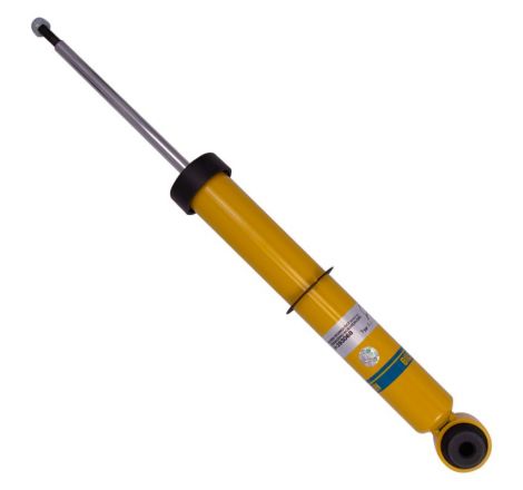 Bilstein 15-21 Land Rover Discovery Sport B6 Performance Shock Absorber - Rear