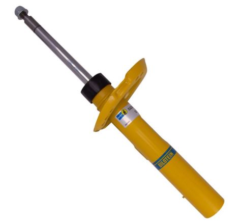 Bilstein 2021 Mercedes-Benz...