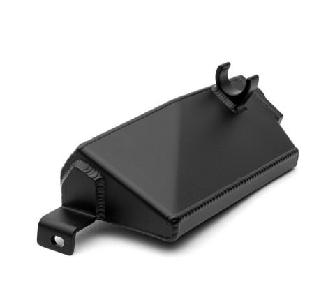 Cobb 08-14 Subaru WRX/STI Coolant Overflow Tank