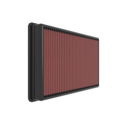 K&N 21-22 Mercedes-Benz C300 2.0L L4 Replacement Air Filter