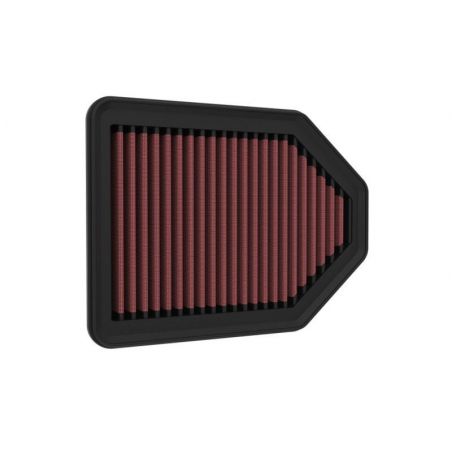 K&N 21-22 Genesis G80 3.5L V6 Replacement Air Filter