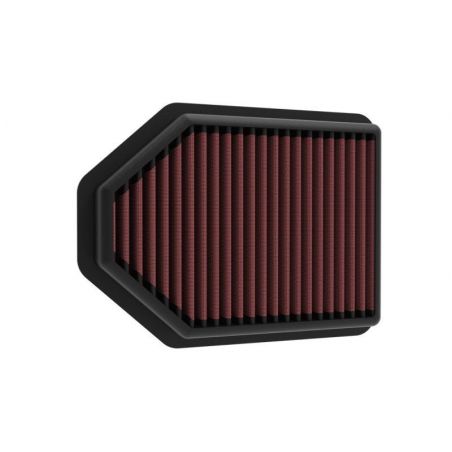 K&N 21-22 Genesis G80 3.5L V6 Replacement Air Filter