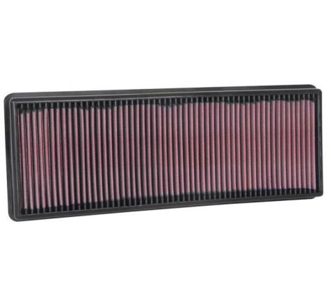 K&N 18-21 Chevrolet Express 2500 4.3L V6 Replacement Air Filter