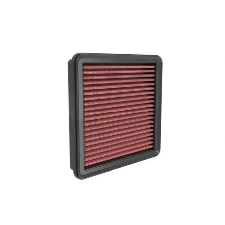 K&N 21-22 Hyundai Elantra 2500 1.6L/2.0L L4 Replacement Air Filter