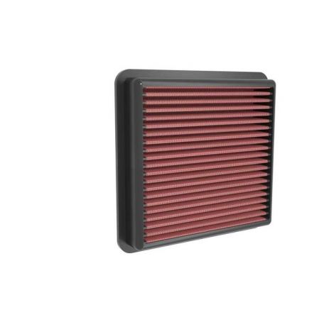 K&N 21-22 Hyundai Elantra 2500 1.6L/2.0L L4 Replacement Air Filter