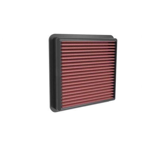 K&N 21-22 Hyundai Elantra 2500 1.6L/2.0L L4 Replacement Air Filter