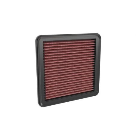 K&N 2022 Honda Civic 1.5L L4 Replacement Air Filter